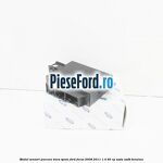 Modul senzori parcare bara spate Ford Focus 2008-2011 1.4 80 cp