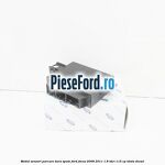 Modul senzori parcare bara spate Ford Focus 2008-2011 1.8 TDCi 115 cp
