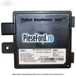 Modul sistem BLIS Ford Galaxy 2007-2014 2.0 EcoBoost 199 cp