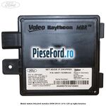Modul sistem BLIS Ford Mondeo 2008-2014 1.6 Ti 120 cp