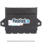 Modul sistem Keyless Ford Mondeo 2008-2014 2.2 TDCi 200 cp