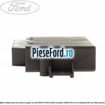 Modul sistem parcare fata si spate an 09/2009-03/2010 Ford Mondeo 2008-2014 2.0 EcoBoost 203 cp