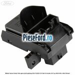 Modul smart data link GWM Ford Galaxy 2015-2023 2.0 TDCi BI-Turbo 210 cp