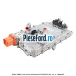 Modul SOBDM trans invertor Ford Kuga 2019-2023 2.5 FHEV 190 cp n/a hybrid