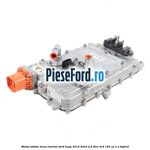 Modul SOBDM trans invertor Ford Kuga 2019-2023 2.5 FHEV 4x4 190 cp