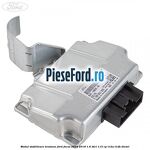 Modul stabilizare tensiune Ford Focus 2014-2018 1.6 TDCi 115 cp T1DA, T1DB diesel