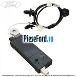 Modul stabilizare unde radio Ford Ranger 2012-2015 3.2 TDCi 4x4 200 cp