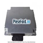 Modul Start Stop Ford Ka 2009-2016 1.3 TDCi 75 cp