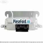 Modul start stop model cu camera Ford Transit Courier 2014-2018 1.5 TDCi 75 cp