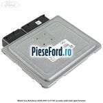 Modul TCM Ford Focus 2004-2007 2.0 145 cp