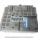 Modul telefon bluetooth Ford Ka 2009-2016 1.3 TDCi 75 cp