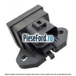 Modul transfer tractiune Ford EcoSport 2019-2023 1.5 TDCi EcoBlue 4x4 125 cp ZTJA, ZTJB, ZTJC diesel