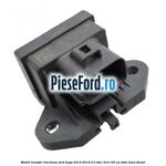 Modul transfer tractiune Ford Kuga 2013-2016 2.0 TDCi 4x4 163 cp TXDA, TXMA diesel
