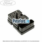 Modul unitate ABS 10/2003-12/2004 Ford Focus C-Max 2003-2007 1.6 Ti 115 cp HXDA, SIDA benzina