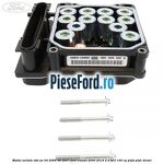 Modul unitate ABS an 04/2006-08/2007 Ford Transit 2006-2014 2.4 TDCi 100 cp