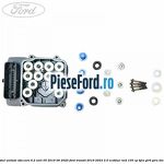 Modul unitate ABS euro 6.2 anii 05/2019-06/2020 Ford Transit 2019-2023 2.0 EcoBlue RWD 105 cp BJRA, YLR6, YLRA diesel