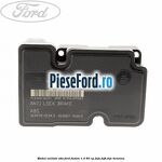 Modul unitate ABS Ford Fusion 1.4 80 cp