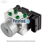 Modul unitate ABS Ford Galaxy 2007-2014 2.0 EcoBoost 203 cp