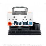 Modul unitate ABS Ford Tourneo Connect 2013-2018 1.5 TDCi 100 cp XVGA, XVGB, XVGC, XXGA diesel