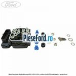 Modul unitate ABS Ford Transit 2014-2018 2.0 EcoBlue 4x4 170 cp