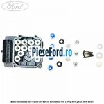 Modul unitate ABS Ford Transit 2014-2018 2.0 EcoBlue RWD 130 cp