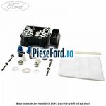 Modul unitate ABS Ford Transit 2014-2018 2.2 TDCi 100 cp DRF5, DRFF, DRFG diesel