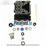 Modul unitate ABS Ford Transit 2014-2018 2.2 TDCi 4x4 125 cp