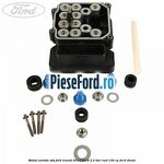 Modul unitate ABS Ford Transit 2014-2018 2.2 TDCi RWD 100 cp DRR5 diesel