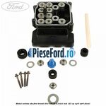 Modul unitate ABS Ford Transit 2014-2018 2.2 TDCi RWD 125 cp CYR5, USR6 diesel