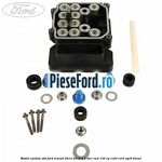 Modul unitate ABS Ford Transit 2014-2018 2.2 TDCi RWD 155 cp