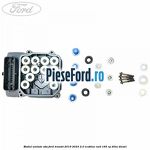 Modul unitate ABS Ford Transit 2019-2023 2.0 EcoBlue RWD 165 cp