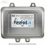 Modul xenon Edis Ford S-Max 2007-2014 2.5 ST 220 cp