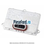 Modul xenon Ford Focus 1998-2004 ST170 173 cp ALDA benzina