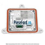 Modul xenon Ford Focus 2014-2018 1.0 EcoBoost 125 cp