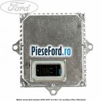 Modul xenon Ford Mondeo 2000-2007 2.0 TDCi 131 cp