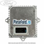 Modul xenon Ford Mondeo 2000-2007 2.5 V6 24V 170 cp