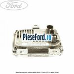 Modul xenon Ford Mondeo 2008-2014 2.2 TDCi 175 cp Q4BA diesel