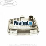 Modul xenon Ford Mondeo 2008-2014 2.2 TDCi 200 cp