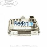 Modul xenon Ford Mondeo 2008-2014 2.3 160 cp