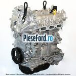 Motor complet 1.5 EcoBoost Dragon Ford Kuga 2019-2023 1.5 EcoBoost 183 cp 996, Y1DA benzina