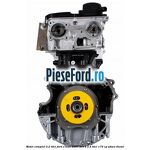 Motor complet 2.2 TDCI Ford S-Max 2007-2014 2.2 TDCi 175 cp