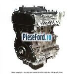 Motor complet 2.2 TDCI FWD Ford Transit 2014-2018 2.2 TDCi 155 cp CVF5 diesel