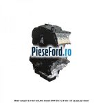 Motor complet 2.4 TDCI RWD Ford Transit 2006-2014 2.4 TDCi 115 cp