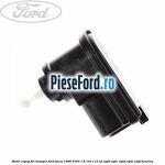 Motor reglaj far halogen Ford Focus 1998-2004 1.8 16V 115 cp