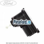 Motor reglaj far halogen Ford Focus 1998-2004 1.8 DI/TDDi 75 cp