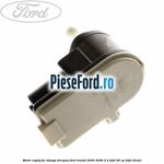 Motor reglaj far stanga/dreapta Ford Transit 2000-2006 2.4 TDdi 90 cp