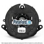 Motor reglaj geam oglinda cu memorie Ford Mustang 2015-2018 2.3 EcoBoost 314 cp