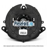 Motor reglaj geam oglinda cu memorie Ford Mustang 2018-2022 5.0 V8 450 cp