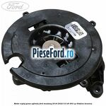 Motor reglaj geam oglinda Ford Mustang 2018-2022 5.0 V8 450 cp