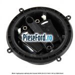 Motor reglaj geam oglinda Ford Transit 2006-2014 2.4 TDCi 140 cp